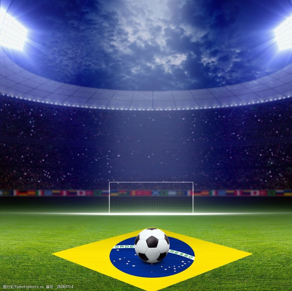 手时屡试不 手时屡试不