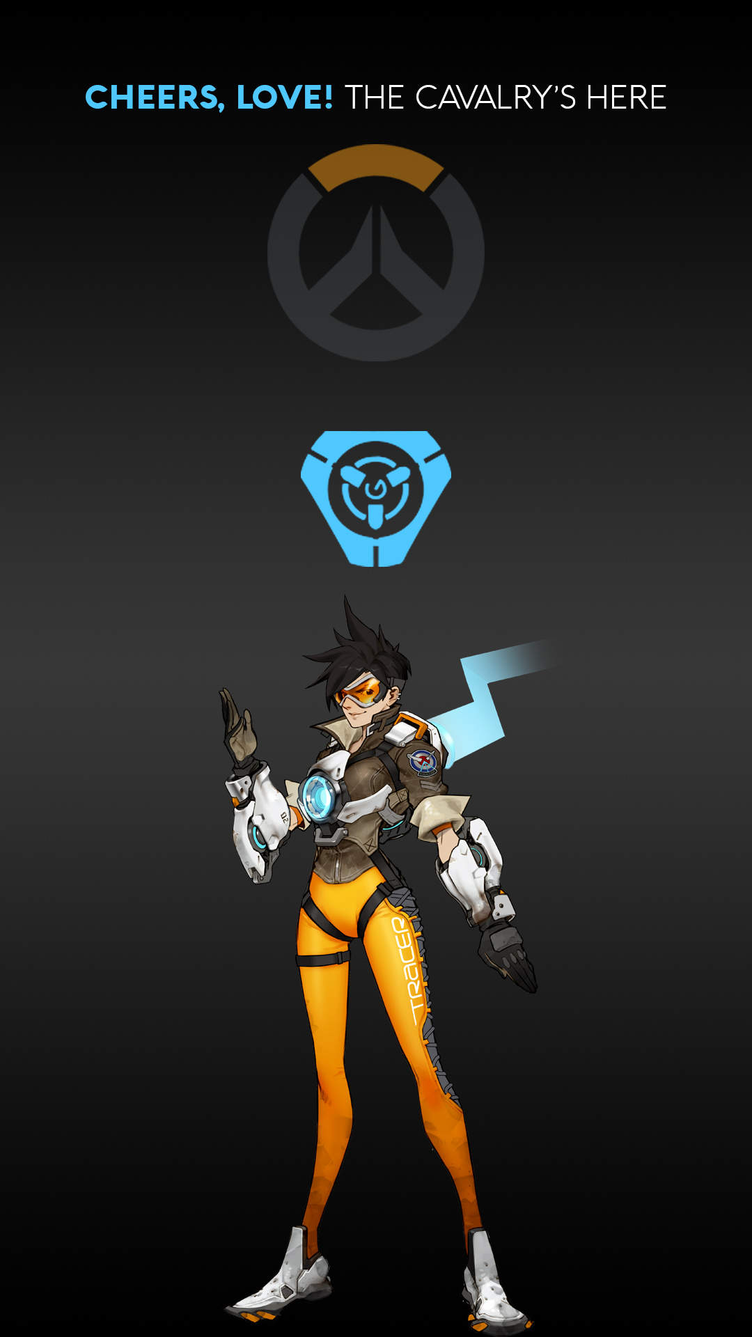 此次比赛中 此次比赛中