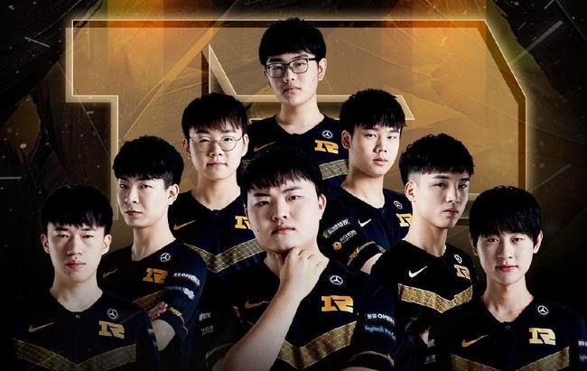 前来参赛 前来参赛