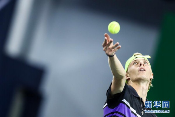 展的催化剂 展的催化剂