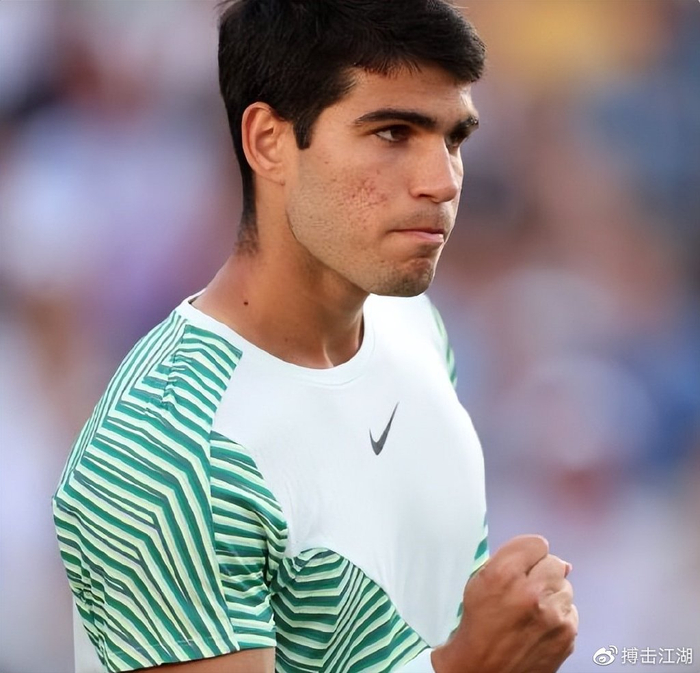 舞台的球手 舞台的球手