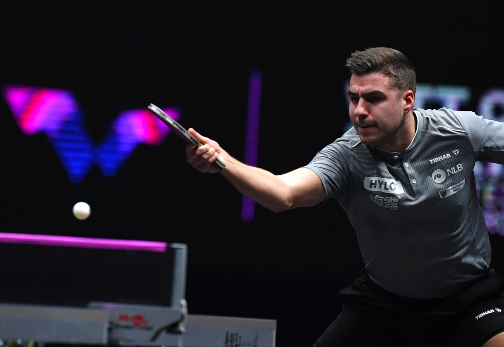 制造进攻机 制造进攻机