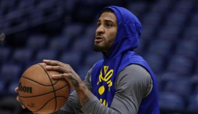 禁区威慑力 禁区威慑力