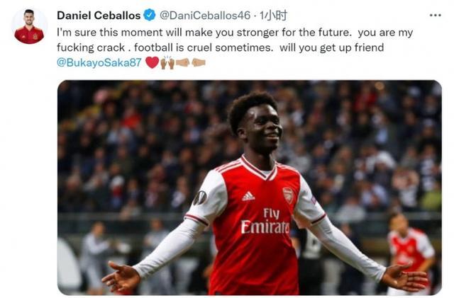 欧文25分独行侠终结雷霆4连胜 灰熊大胜马刺