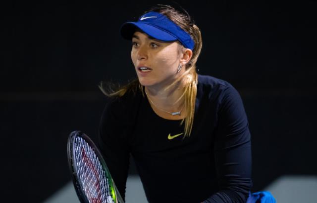 半场输三球，颜俊凌给对方送大礼，这状态还怎么替换王大雷？.