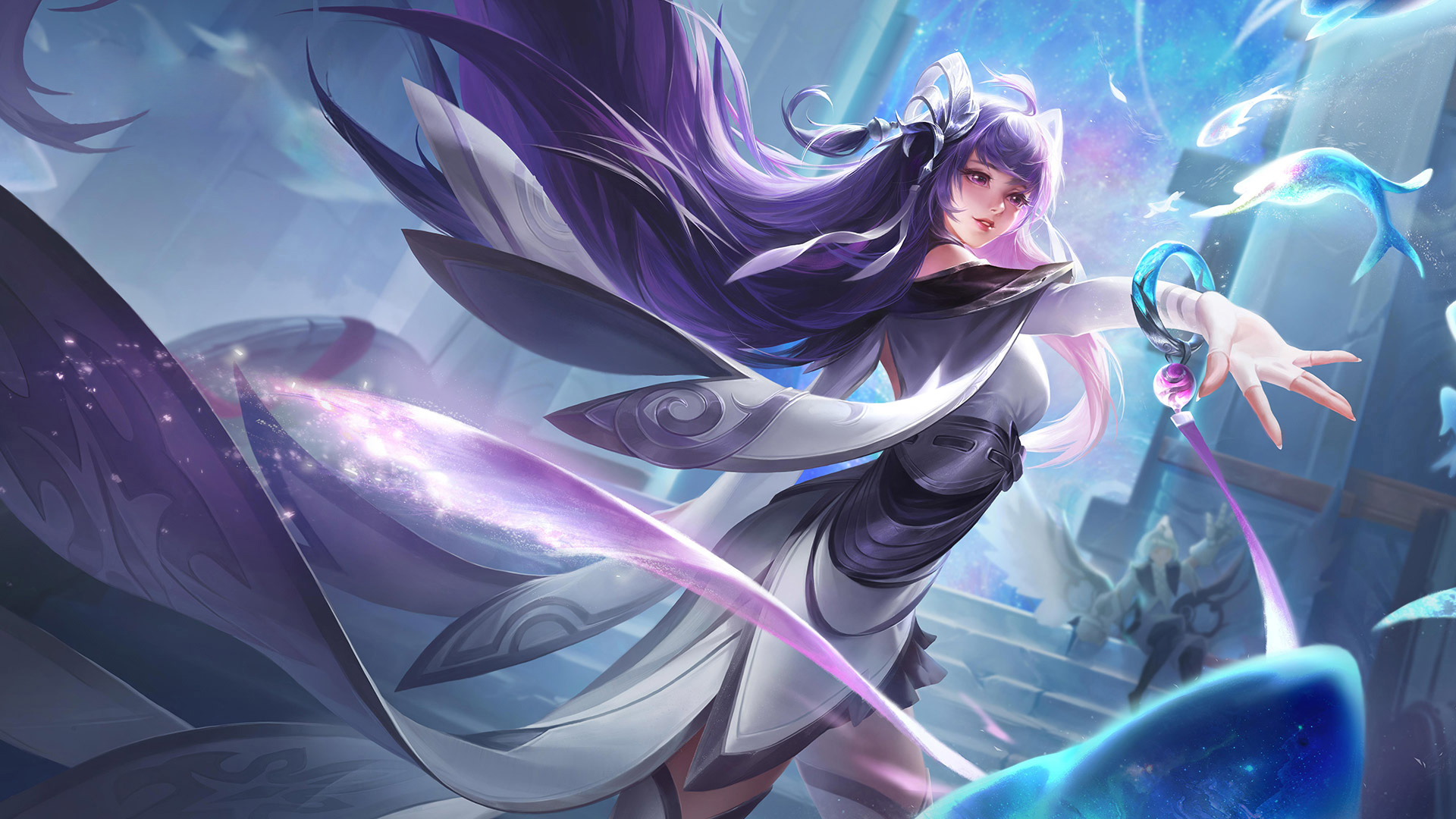 半场输三球，颜俊凌给对方送大礼，这状态还怎么替换王大雷？.