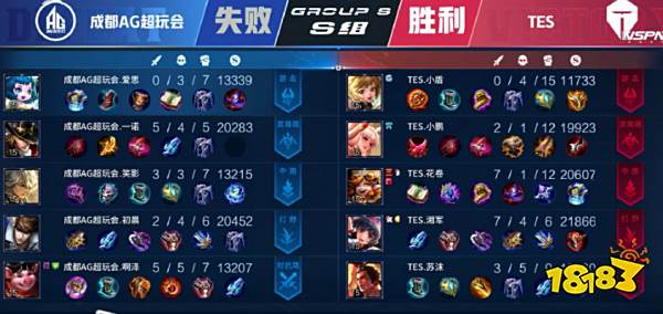 将经验与新
