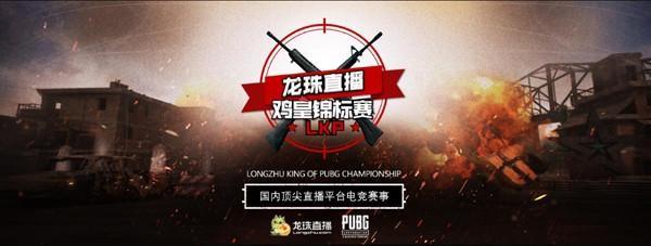 他的转变不 他的转变不