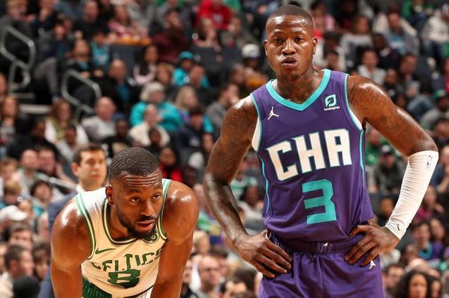 前NBA球员李转战以色列联赛，或能重返NBA？
